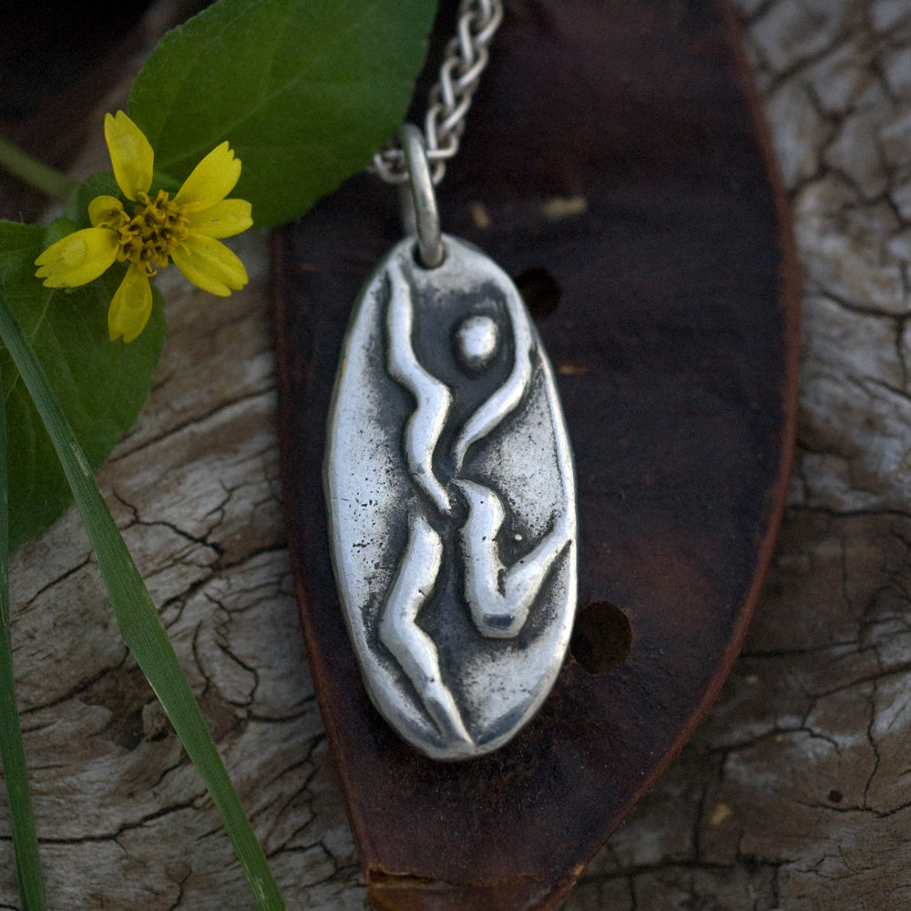Pendants