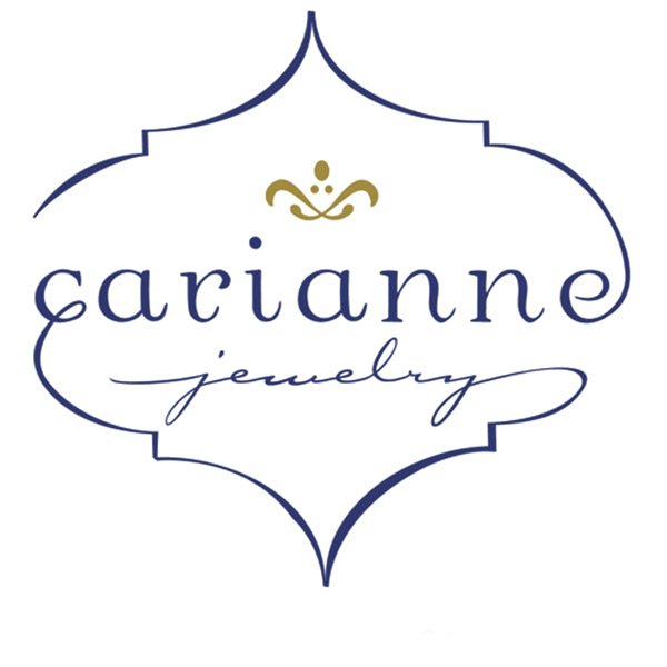 carianne jewelry