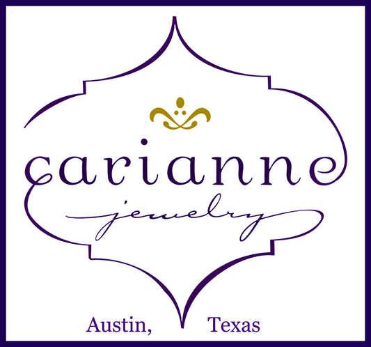 by Carianne Gift card